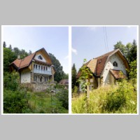 Villa Stotzer, 1907-8, La Chaux-de-Fonds, Suisse, photos fondationlecorbusier.fr.jpg